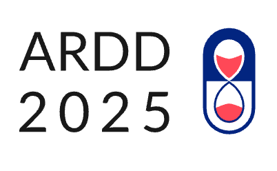 AARD