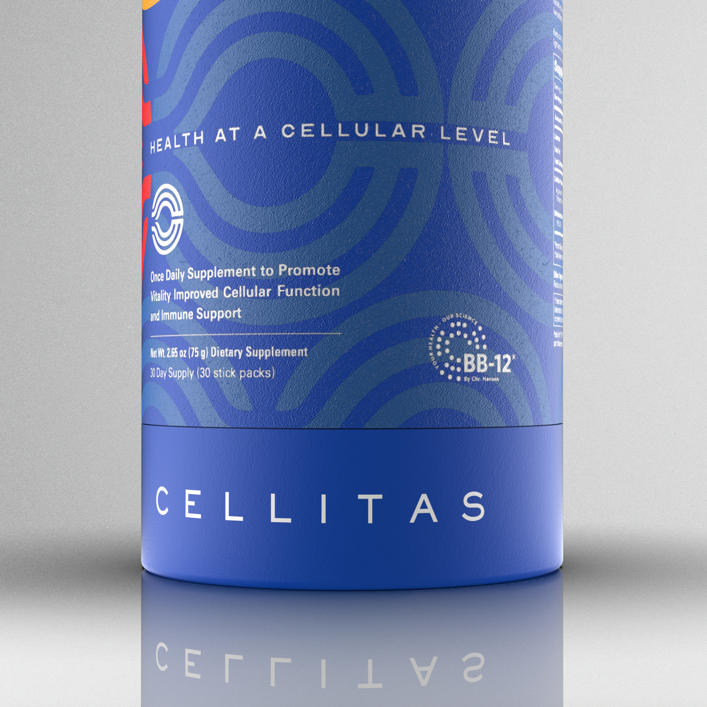 Cellitas
