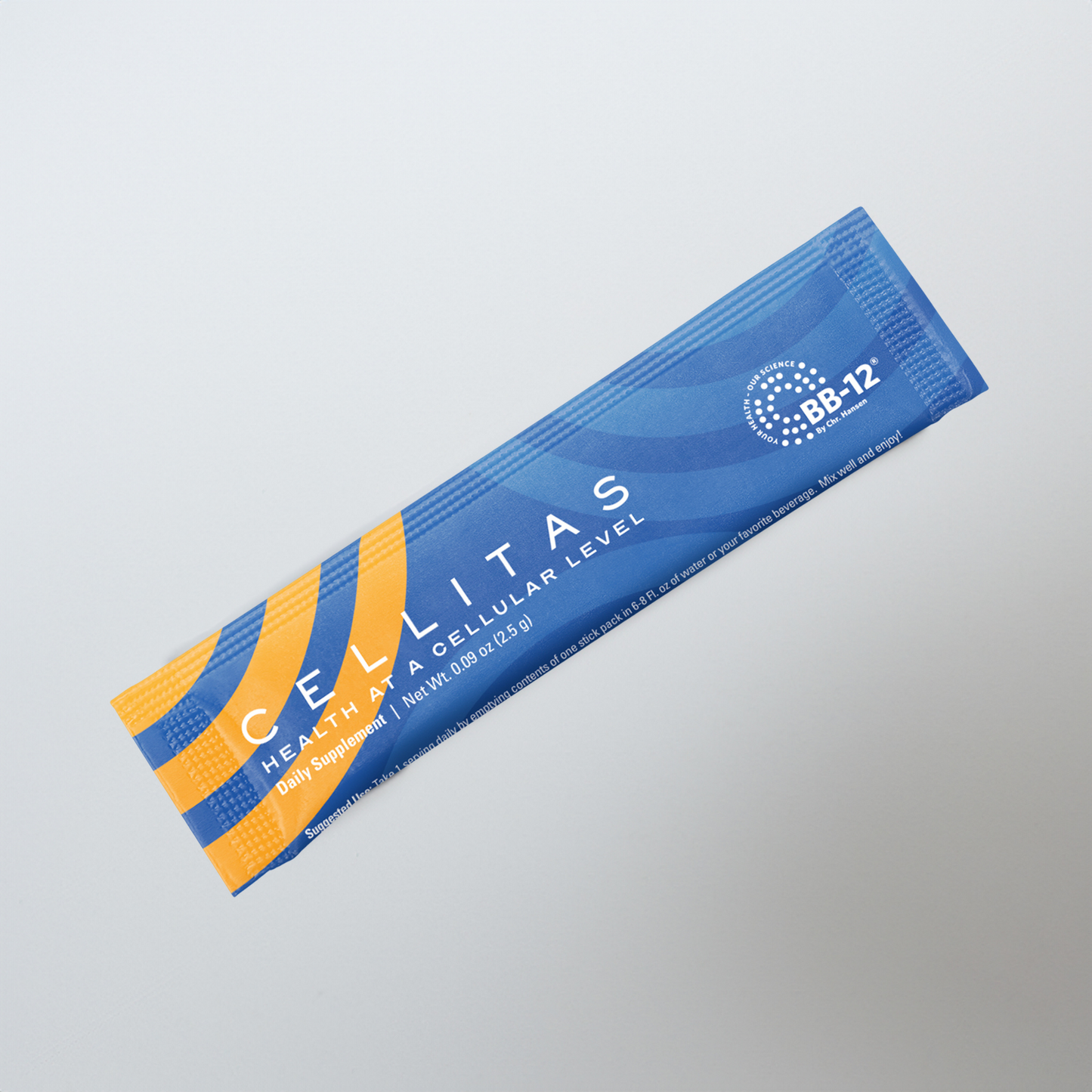 Cellitas
