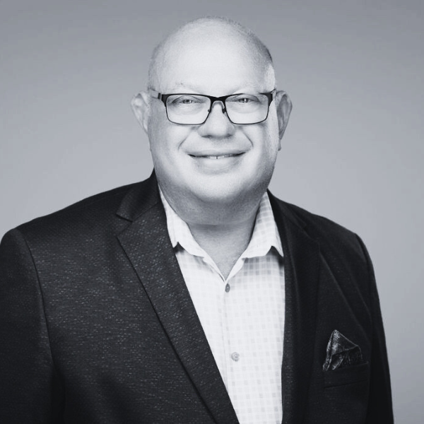 Allan Katz