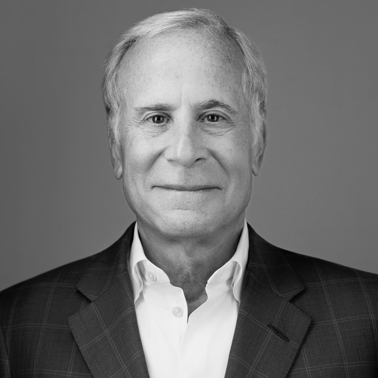 Bob Lieberberg