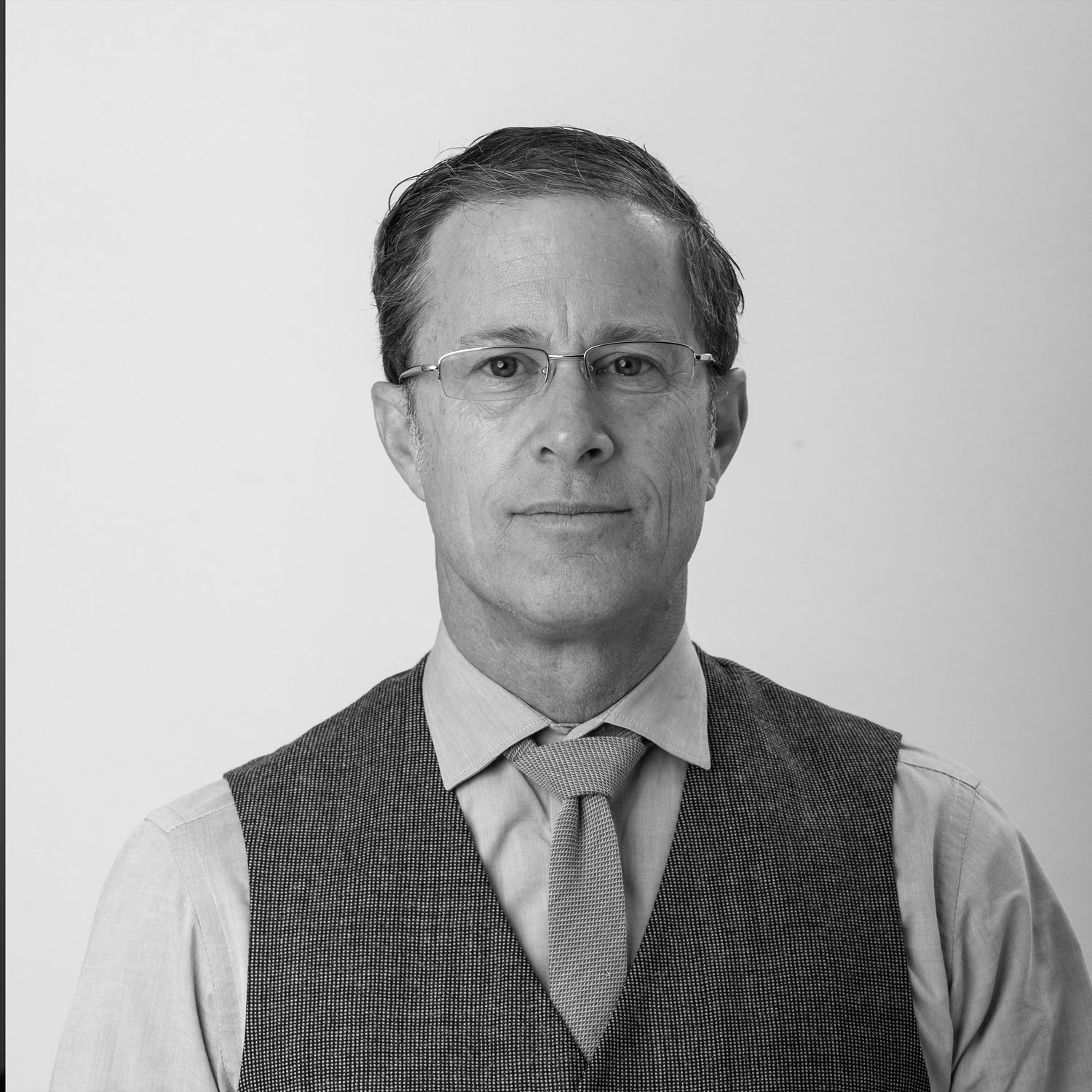 Dr. Jordan Shlain