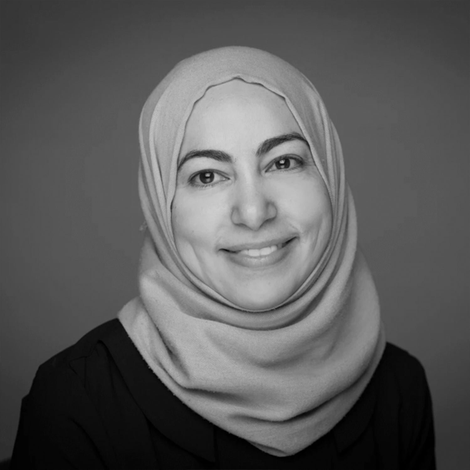 Dr. Ghada Alsaleh