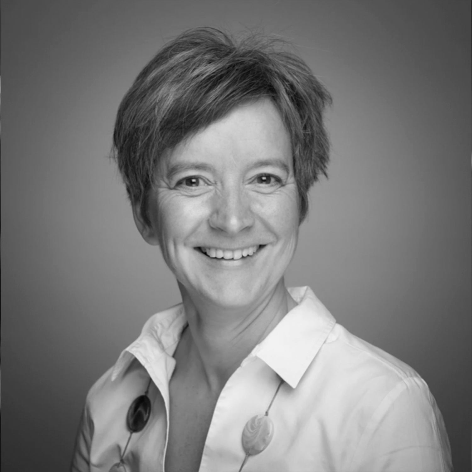 Prof. Dr. Katja Simon