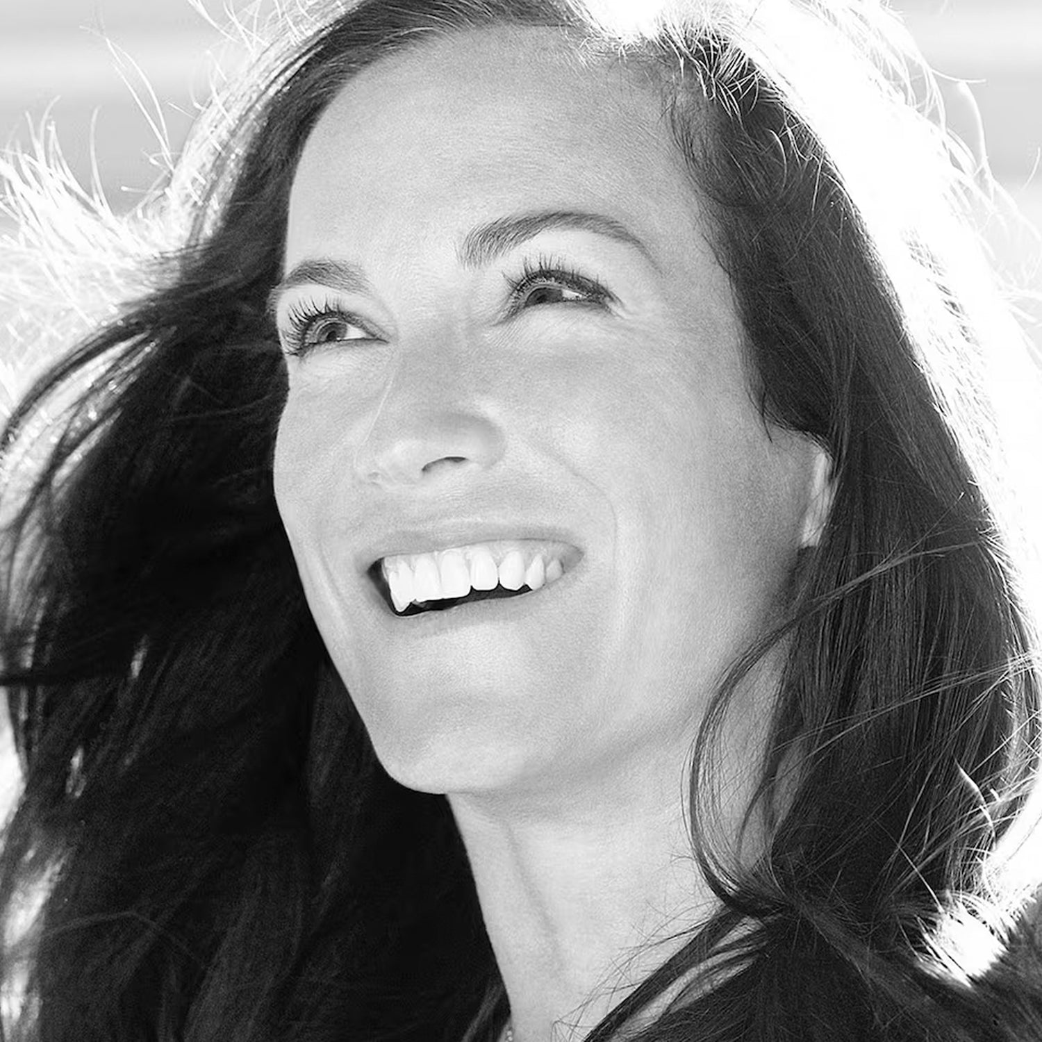 Sara Rotman