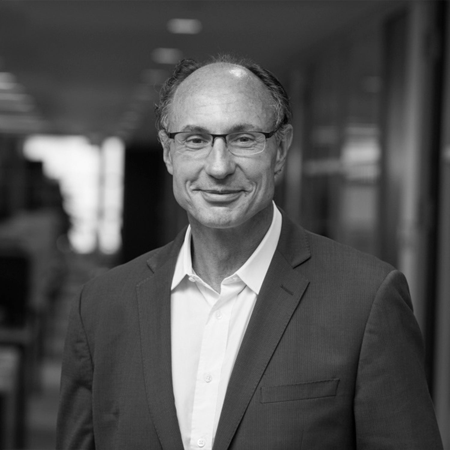 Stefano Natella