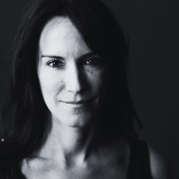 Sara Rotman