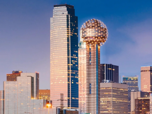 2025 Annual Meeting – Private Physicians Alliance