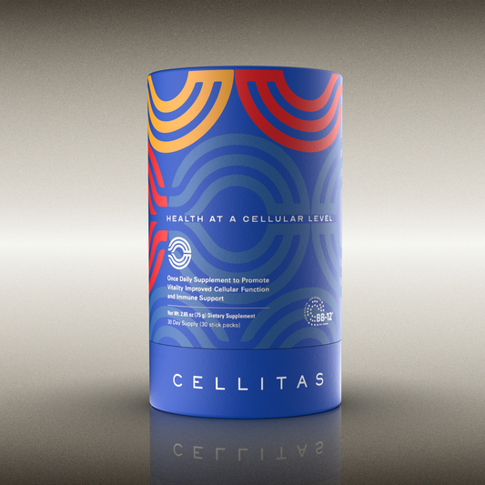 Cellitas