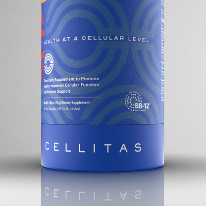 Cellitas