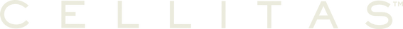 Cellitas