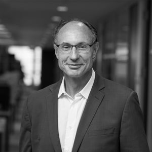 Stefano Natella