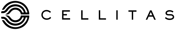 Cellitas